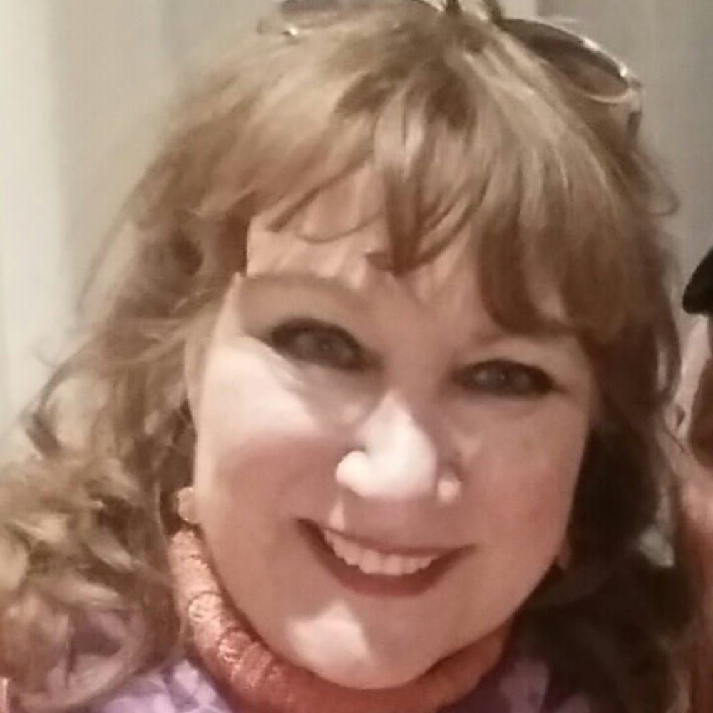 Meet your Posher, Clare
